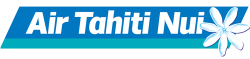 Air Tahiti Nui
