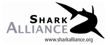 Shark Alliance