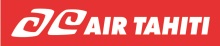 Air Tahiti